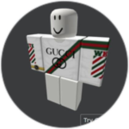 roblox gucci chit|gucci look 2.